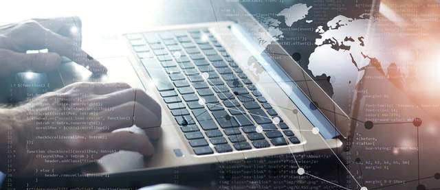 華前科技 賦能數字時代，智造未來軟件開發新紀元