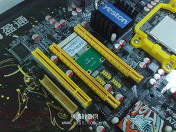 送無(wú)線網(wǎng)卡！熱管全固態(tài)785G主板僅售599元，打造高性價(jià)比HTPC平臺(tái)