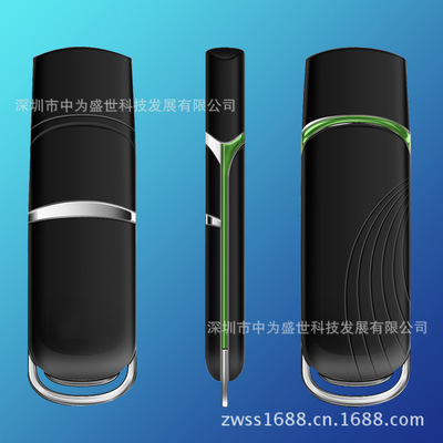 工廠直銷21Mbps高通8200A芯片3.5G聯通上網卡 價格、廠家與深圳市中為盛世科技深度解析